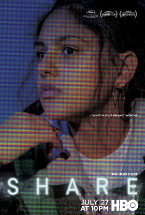 Zzzzz 1713671941mv5bnzy0mmiyyzgtmwy2ny00mwniltg3mwmtodhhodaynzgynjm2xkeyxkfqcgdeqxvymtc4mdu3mzkav1 — Movies that i have watched option 289