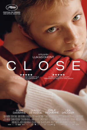 Zzzzz 1713671942mv5bodjjyme1ztetnzu0yi00nji3lwfjmmqtzwzknjk2ntqxogmwxkeyxkfqcgdeqxvyode5nze3oteav1 — Movies that i have watched option 291