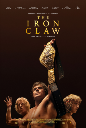 Zzzzz 1713671943mv5boge5njllztetmgjjny00ztfmlthlnditnmniztgyotq4ota2xkeyxkfqcgdeqxvymtuzmtg2odkzv1 — Movies that i have watched option 304