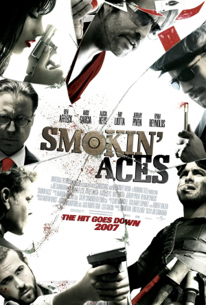 Zzzzz 1713671947mv5byjflnwm2ymitnde5oc00y2i3lwi5mdgty2i5yty2yzyzngrixkeyxkfqcgdeqxvyntizotk5odmav1 — Movies that i have watched option 295