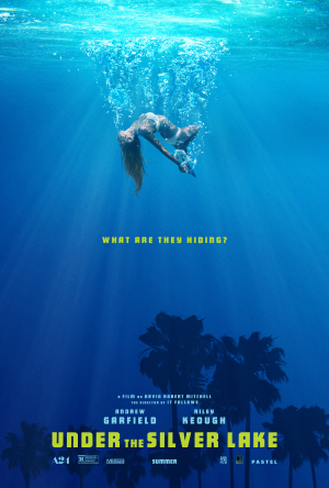 Zzzzz 1713671947mv5byjy0nta5mgitndu1yy00zme3lwi5ngitzdy5oguxzjyzzgq5xkeyxkfqcgdeqxvymtmxodk2otuav1 — Movies that i have watched option 296