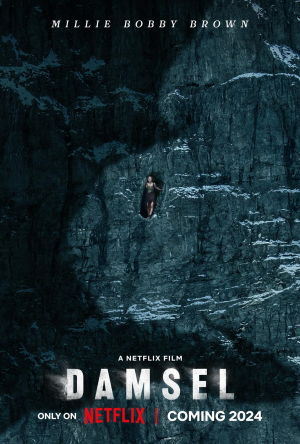 Zzzzz 1713671948mv5bymiznwninjktndm1ys00yjyxlthjmdetyme0nwmwnge0zmu0xkeyxkfqcgdeqxvymdm2ndm2mqaav1 — Movies that i have watched option 301