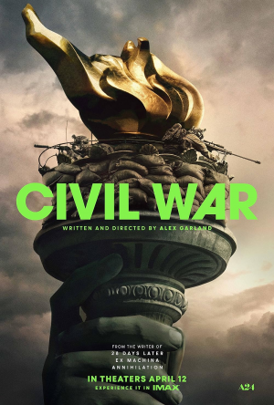 Zzzzz 1713675023mv5bytyyodhlodktyjuznc00njuylwi1mzytnmi0mty3ytuxyjy2xkeyxkfqcgdeqxvymtkxnjuynqaav1fmux1000 — Movies that i have watched option 331