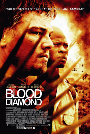 Zzzzz 1713675024mv5bzdmxogzhnwytmzrlyy00mzk5lwjjmjetnmq4ndu4m2qxm2uzxkeyxkfqcgdeqxvynta4nzy1mzyav1 — Movies that i have watched option 325