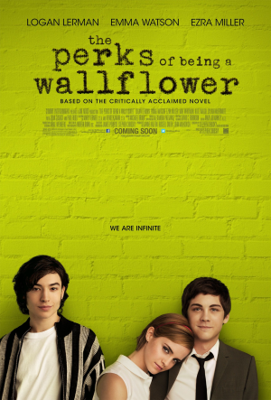 Zzzzz 1713675026mv5bzthjmmq5yjktmtuymc00mjljlwjmmtatowizndizy2vhnzq0xkeyxkfqcgdeqxvymtaynjg4nje0v1 — Movies that i have watched option 310