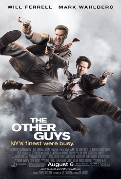 Zzzzz 1713675026otherguysposter — Movies that i have watched option 311