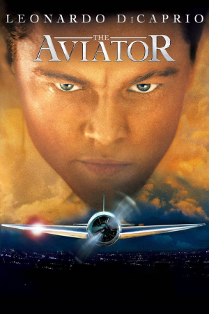 Zzzzz 1713675026p35190pv8aj — Movies that i have watched option 313