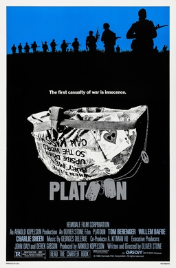 Zzzzz 1713675027platoonposters86 — Movies that i have watched option 316