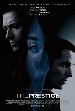 Zzzzz 1713675027prestigeposter — Movies that i have watched option 327