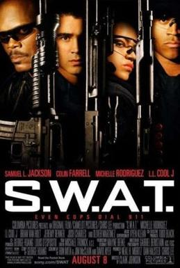 Zzzzz 1713675027swatver6 — Movies that i have watched option 317