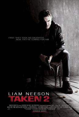Zzzzz 1713675027taken2poster — Movies that i have watched option 322