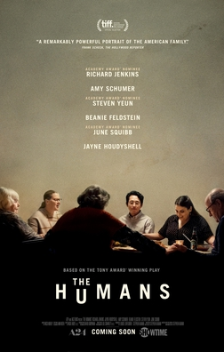 Zzzzz 1713675027thehumansposter — Movies that i have watched option 321
