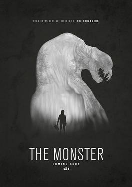 Zzzzz 1713675027themonsterposter — Movies that i have watched option 319