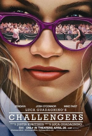 Zzzzz 1713677582mv5bntk1mtdmyzctnzlkos00ztnmlwi4ztmtmzc3owfkmdi0mtjkxkeyxkfqcgdeqxvymtkxnjuynqaav1fmux1000 — Movies that i have watched option 333
