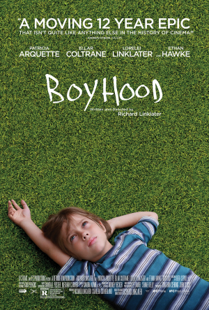 Zzzzz 1713689364mv5bmtyzndc2mdc0n15bml5banbnxkftztgwotcwmdq5mteav1 — Movies that i have watched option 334