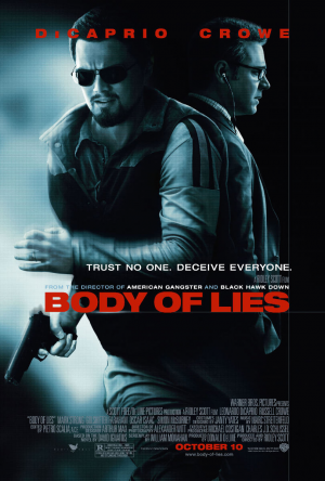 Zzzzz 1713772704mv5bmtgzoty3mtm0ov5bml5banbnxkftztcwnjc5mti5mqaav1 — Movies that i have watched option 337