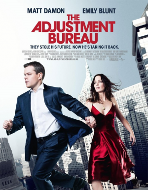 Zzzzz 1713772705mv5bmzc0zdcwztytowuzzi00nde4lwi4njgtmwvjztuyyta2ztnhxkeyxkfqcgdeqxvyntizotk5odmav1 — Movies that i have watched option 336