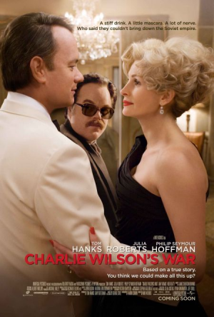 Zzzzz 1713784533mv5bmtgwmdgwmdc4mf5bml5banbnxkftztywotu3mdm4v1 — Movies that i have watched option 338
