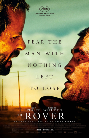 Zzzzz 1713857862mv5bmje4mtc1mzmxn15bml5banbnxkftztgwmzc4nda4mteav1 — Movies that i have watched option 340