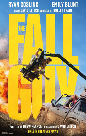 Zzzzz 1714123026mv5bmzkwoguxyzctzdrlzs00ymzkltk2yjktmgnlymi1njq5nzljxkeyxkfqcgdeqxvymtaxnzq1nziav1fmux1000 — Movies that i have watched option 344