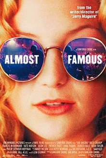 Zzzzz 1714203809almostfamousposter1 — Movies that i have watched option 347