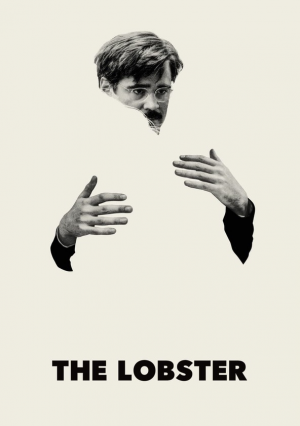 Zzzzz 1714297516the Lobster — Movies that i have watched option 350