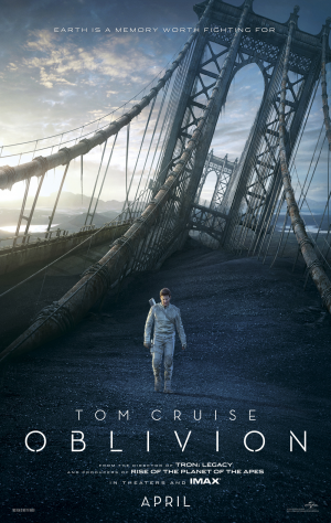 Zzzzz 1714373824mv5bmtqwmdy0mta4mf5bml5banbnxkftztcwnzi3mdgxoqaav1 — Movies that i have watched option 351