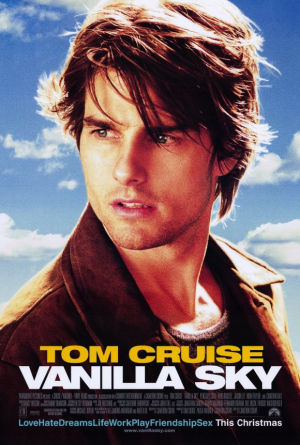 Zzzzz 1714469723mv5byzflmtjjyzutmwfjyy00njkyltg1y2etymzkmjdlogq1zgywl2ltywdlxkeyxkfqcgdeqxvymtqxnzmzndiav1 — Movies that i have watched option 352