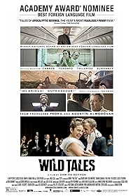 Zzzzz 1714480223mv5bnzazmja1odaxov5bml5banbnxkftztgwodg4ntqzndeav1ql75ux190cr00190281 — Movies that i have watched option 353