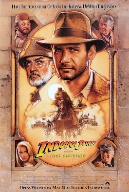 Zzzzz 1715934675indianajonesandthelastcrusade — Movies that i have watched option 360