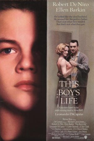 Zzzzz 1716378465mv5boda5ztbjnjktztc0os00yjc5lwjinzutymrhyjvkyti4mwexl2ltywdlxkeyxkfqcgdeqxvyntayodkwoqaav1 — Movies that i have watched option 365
