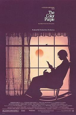 Zzzzz 1716453648thecolorpurpleposter — Movies that i have watched option 366