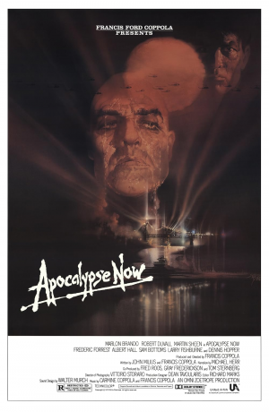 Zzzzz 1716646423mv5bymqynta1zgitnjzjmi00nzfllwezmwetnwmwn2q2mjjhyzeyxkeyxkfqcgdeqxvymjuzoty1ntcav1fmux1000 — Movies that i have watched option 367