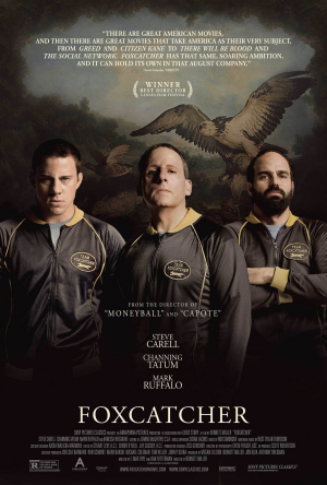 Zzzzz 1717058079mv5bmtq2mjqxnjyxov5bml5banbnxkftztgwmziwoduxmzeav1 — Movies that i have watched option 371
