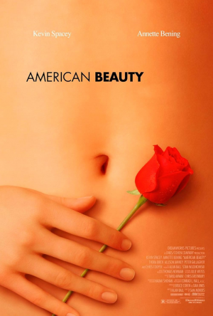 Zzzzz 1717058080mv5bntbmzwjknjctndhinc00mge2lwewotctztk5ogvhmwmynmvhxkeyxkfqcgdeqxvymtmxodk2otuav1fmux1000 — Movies that i have watched option 372
