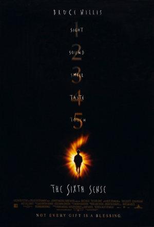 Zzzzz 1717165703mv5bmwm4ntfhyjctnzuyni00ngmwltk3ntytmdiyntzmmzrlymqyxkeyxkfqcgdeqxvymtawmzuyotcav1 — Movies that i have watched option 373