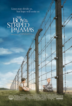 Zzzzz 1717566917mv5bmtmzmtc3mja5nf5bml5banbnxkftztcwotk3mde5mqaav1fmux1000 — Movies that i have watched option 379