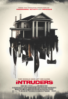 Zzzzz 1717755785intrudersposter — Movies that i have watched option 380