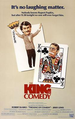 Zzzzz 1718459284kingofcomedy — Movies that i have watched option 388