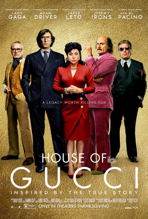 Zzzzz 1718708381mv5byzdlmtmyzwqtzwnmmc00mtjilwiymwmtm2zlzddlyzzhntc0xkeyxkfqcgdeqxvymtmznde5ndm2v1fmux1000 — Movies that i have watched option 390