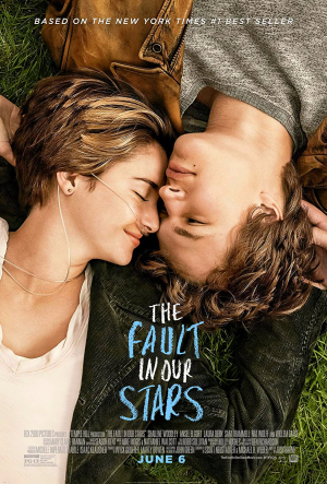 Zzzzz 1719316485mv5bntvkmtfizwitotfkoc00ytc3lwfhyzqtztg3nzaxzjjlntayxkeyxkfqcgdeqxvyode5nze3oteav1 — Movies that i have watched option 395