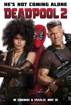 Zzzzz 1720774364mv5bmtq0ntk2mtytmwzlys00ztlilthmztetndvkodgxnmq2zgm2xkeyxkfqcgdeqxvyntc4mjczmtmav1 — Movies that i have watched option 411