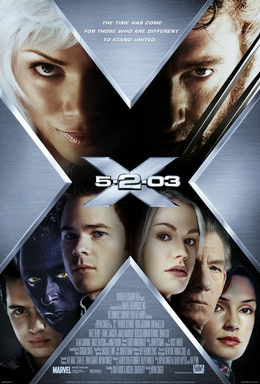 Zzzzz 1720774365x2poster — Movies that i have watched option 402