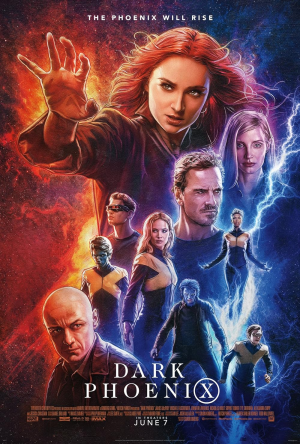 Zzzzz 1721902321mv5bmmzmytgwzgitndixms00mmrklwezodqtytllnzm0zwe1nmq5xkeyxkfqcgdeqxvyodqznte3odcav1fmux1000 — Movies that i have watched option 412