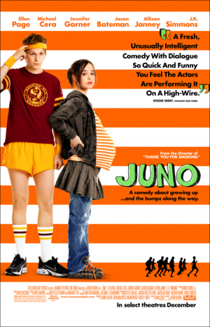 Zzzzz 1722148077mv5bmtiwmdgwodc5nl5bml5banbnxkftztywmjqzmdm4v1 — Movies that i have watched option 420