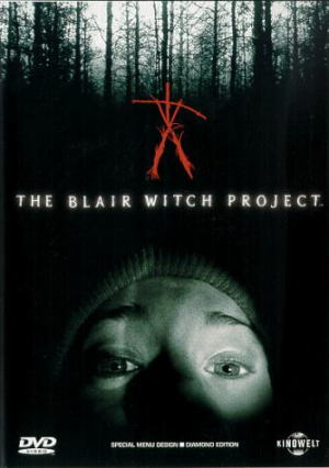 Zzzzz 1722148077mv5bmtiwmjkwntq1of5bml5banbnxkftztywmde2nti5v1 — Movies that i have watched option 421