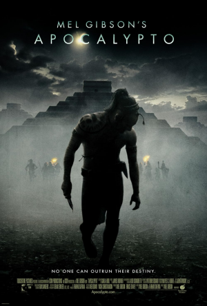 Zzzzz 1722148077mv5bmzhmngmzmdmtzdm0yi00mmvmlwexyjatzdhjzjcxzdm0mzjhxkeyxkfqcgdeqxvynju0otq0otyav1fmux1000 — Movies that i have watched option 423