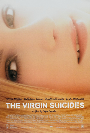 Zzzzz 1722148077mv5bntmymji3mmitodizns00ownilwe5ntqtymnhngnlotyyywexxkeyxkfqcgdeqxvymta0mju0ngaav1 — Movies that i have watched option 426