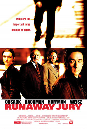 Zzzzz 1722148078mv5bytdlm2e4nditmwflns00mzbkltliotktntvlmjllngzlzgiwxkeyxkfqcgdeqxvymjuzoty1ntcav1 — Movies that i have watched option 417