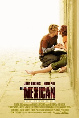 Zzzzz 1722148078themexicanposter — Movies that i have watched option 416
